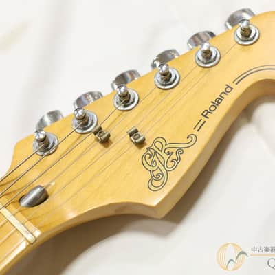 Roland G-505 image 4