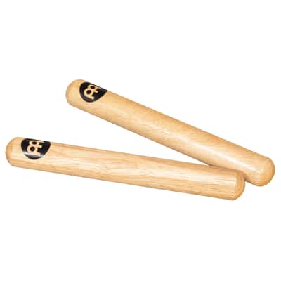 Meinl Classic Hardwood Claves image 3