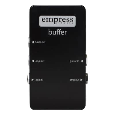 Empress Effects Buffer image 1