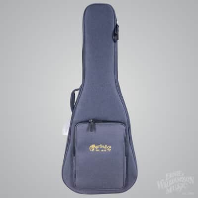 D15M with Case image 9