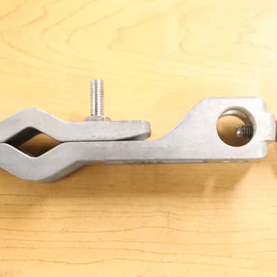 Tama Aichi Drum Multi Clamp MIJ image 4