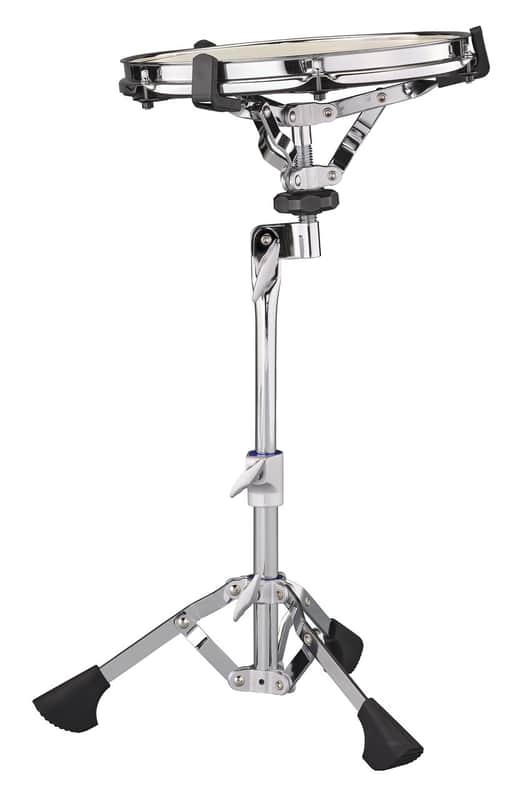 Immagine Yamaha SS62 Compact Snare Stand - 1