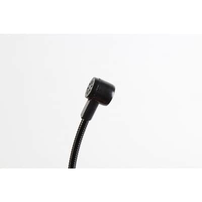 Galaxy Audio HEADSET MIC W/TRANSMITTER Regular L1 image 2