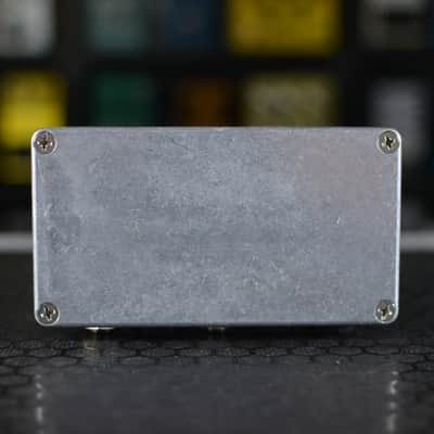 Custom Pedal Boards PB5 (TRS) Patch Box image 6