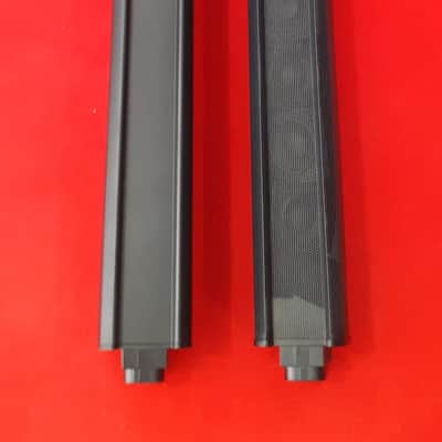 Bose L1 Pro8 Portable Active Line Array System 2020 - Present - Black image 7