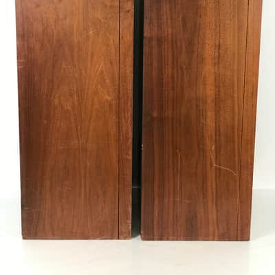 Vintage AR14 Acoustic Research Teledyne Speakers AR-14 image 9