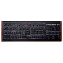 Sequential Prophet 10 Module B-Stock