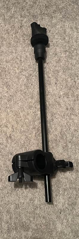 Alesis Debut Kit - Cymbal Holder (Straight) image 1