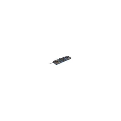 Hercules DJ Starter Kit with Laptop Stand and Knox Gear 4-Port USB 3.0 Hub image 18