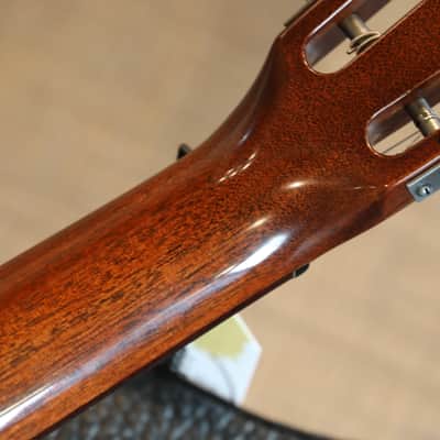 Lefty! 2019 Martin Custom 00-17 Authentic 1931 Acoustic Guitar + OHSC image 19