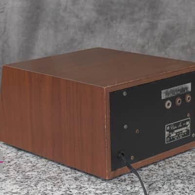 ACE ELECTRONIC  Rhythm Ace FR-6 Analog Rhythm Machine in Good Condition image 7