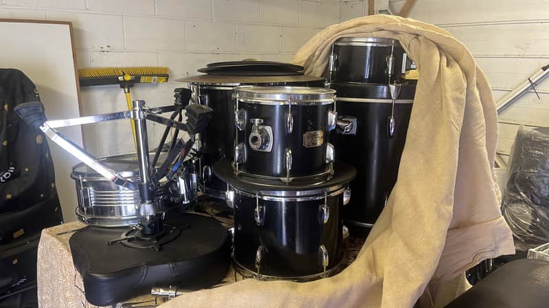 Pearl Export Series