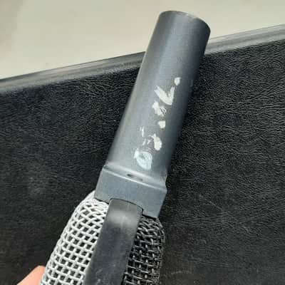 Sennheiser e606 image 3