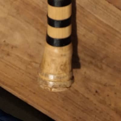 Shakuhachi 1.6 image 12
