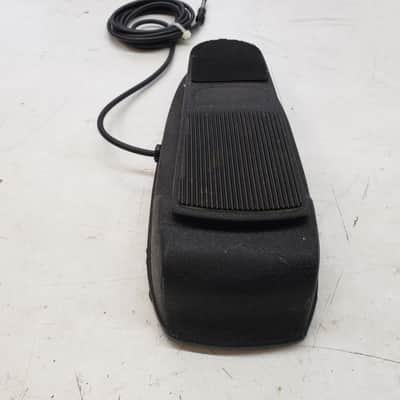 Original Fender / ARP Rhodes Chroma Expression Pedal #2 image 4