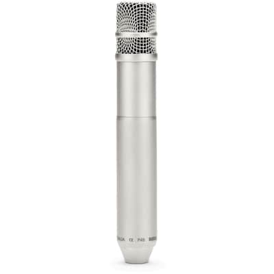 RODE NT3 3/4-inch Cardioid Condenser Microphone image 2