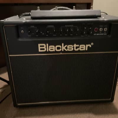 Blackstar HT-Soloist 60 | Reverb
