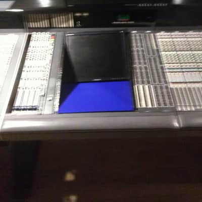 Cad Maxcon ll Recording Console image 2