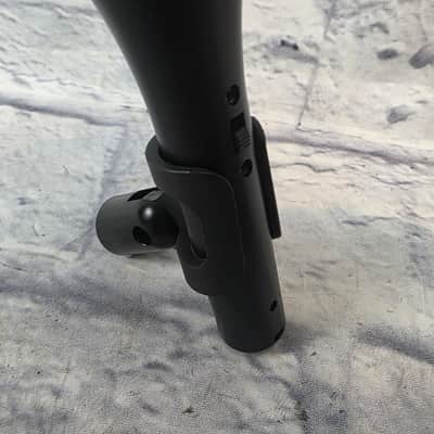 Audix OM2 2010's Dynamic Mic And Bag image 4