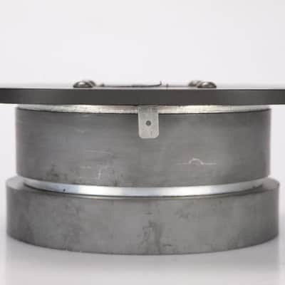 2 Focal T122K Inverted Dome 1" Tweeter Replacements 8ohm #36653 image 10