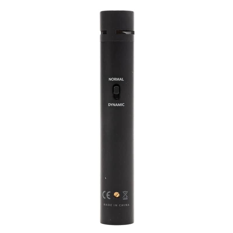 Slate Digital - VMS ML 2 - Small Diaphragm Condenser Microphone - x7030 (USED) image 1