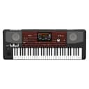 Korg Pa700 OR
