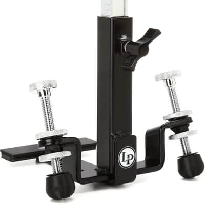 Latin Percussion LP388NP Gajate Bracket image 2