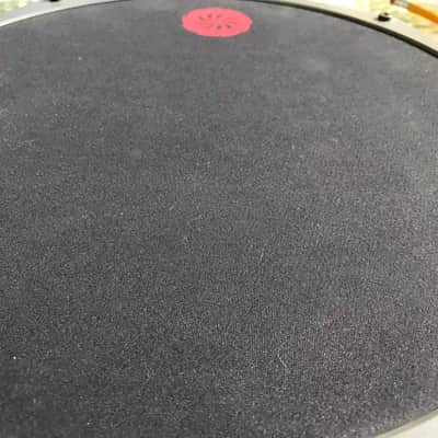 Synesthesia Mandala Drum Pad MK 2.9 (Danny Carey Tool) image 7