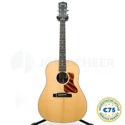 Eastman E6SS-TC - Used image 1