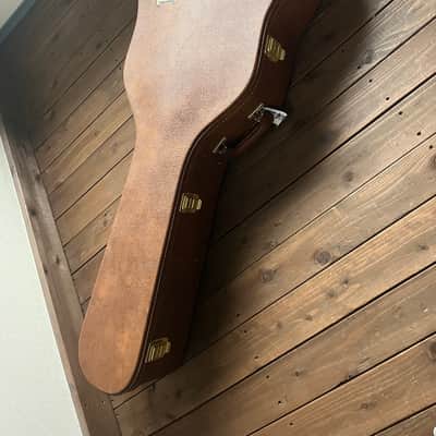 Gibson J-45 Custom 12Fret 2023 image 11