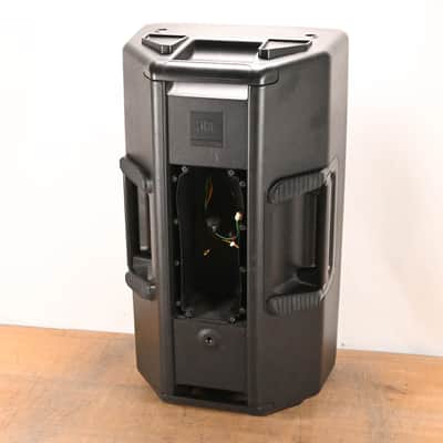 JBL EON612 12" Powered Loudspeaker Cabinet – NO AMP PANEL CG01UGF image 5