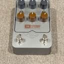 Universal Audio OX Stomp Dynamic Speaker Emulator