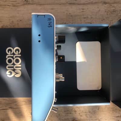 Glou-Glou Loupe image 3