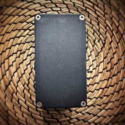 Walrus Audio ARP-87 (USED) image 3