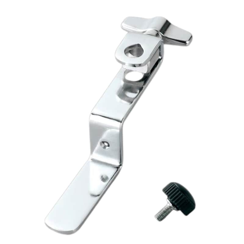 Tama RWH10 Rhythm Watch Holder image 1