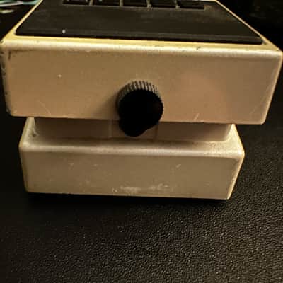 Boss DD-3 Digital Delay image 6