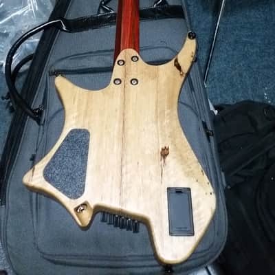 Koa Strandberg Boden 6 image 2