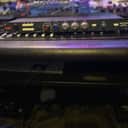 Warm Audio WA73-EQ 1-Channel British Microphone Preamp / EQ 2018 - Present - RAF Blue Gray