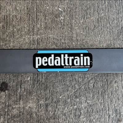Pedaltrain PT-1 *No Case* image 3