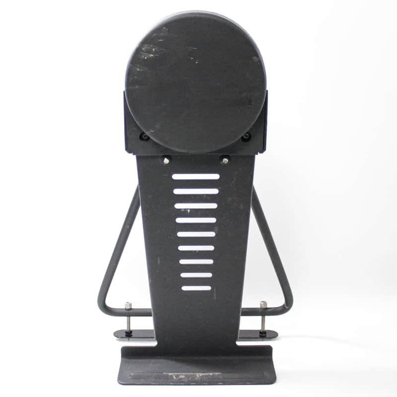 Roland KD-8 Kick Trigger Pad image 1