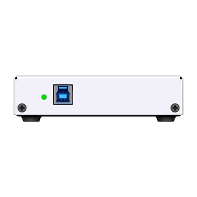 Digiface AVB Rme image 2