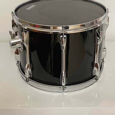 Yamaha 9000 Recording Custom 14x10 tom image 8