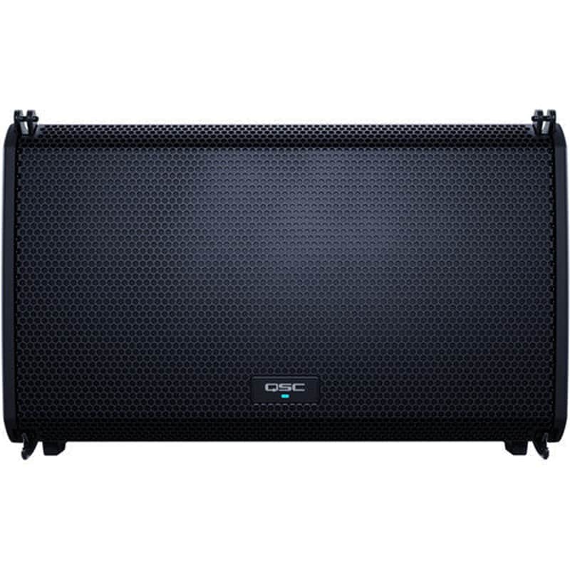 LA112 Active Line Array Speaker - 12" image 1