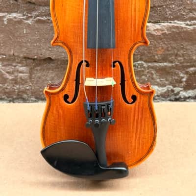 Cielo Dolce 1/16 Violin No 160016 image 6