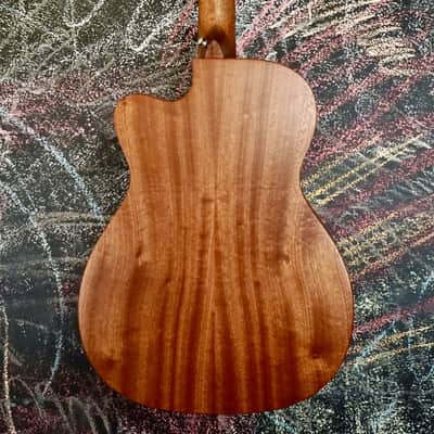 Martin 000C Jr-E image 7