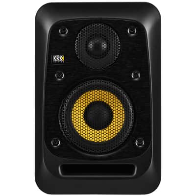 V4 S5 (la pièce) Krk image 2