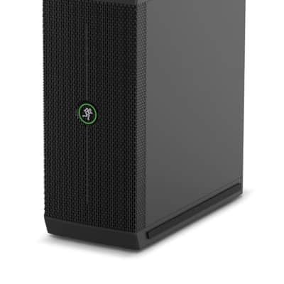 Mackie THUMPSUB-GO Battery-Powered Portable Subwoofer image 3