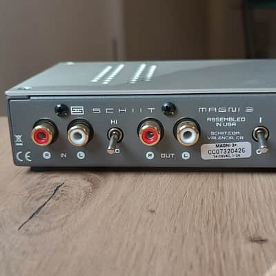 Schiit Magni 3+ image 3