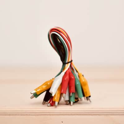 MicroKits Synth-a-Sette image 6