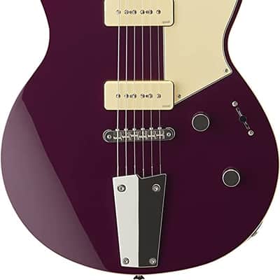 killer　KG- PIRATES　Hickory Brown Killer KG-Pirates mk II Hickory Brown [SN KI1434228] [09/06